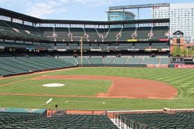 Under Armour and Baseball Factory team up for America’s ultimate showcase of high school talent