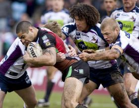 World Rugby confirms full PNC schedule, with USA to host Finals for the first time; matches in Sacramento, Denver, and Salt Lake City announced.