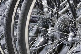 Largest Fundraiser Per Capita Bikeathon Just Hit 10 Million Dollars for Chroniclly Sick Children