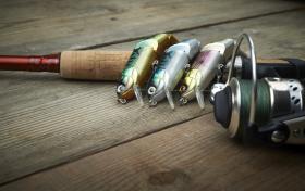 Port Huron on Michigan’s Thumbcoast Set for B&W Trailer Hitches Challenge Cup Presented by 5-hour ENERGY®