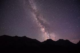 Destinations with Science-Based Attractions Could See Astronomical Impact