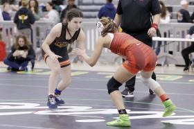 Seismic Shifts in Participation Propel High School Sports to New Record