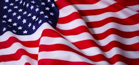 Army Ten Miler Relocation Announcement