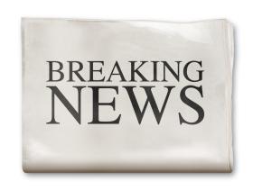 Hispanic/Latino student athletes reach record participation across NCAA in 2025