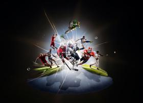 2026 State Games of America Announces Registration Portal Opening