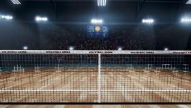 2025 WPV Sitting ParaVolley World Cup Coming to Fort Wayne