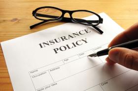 Insurance Policy