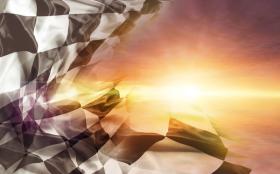 “Ultimate Race Week” Returns to Wynn Las Vegas