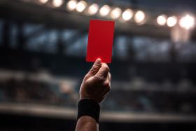 Anger Kicking In Over High World Cup Ticket Prices