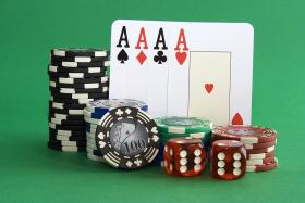 Poker And Basketball Ready to Deal Out the Wins in Placer Valley