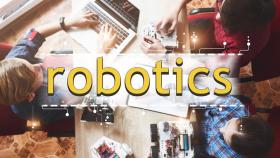 Ignite Robotics Competitions Coming to Monroe, Washington