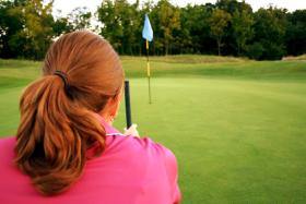 The 2026 Kroger Queen City Championship presented by P&G will move to Maketewah Country Club, one of Ohio’s top-ranked golf courses nestled in the heart of Cincinnati and will take place May 11-17, 2026.