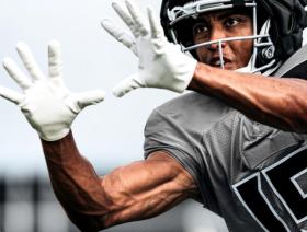 Don’t Count on an End to the Flap Over Guardian Caps in Youth Football