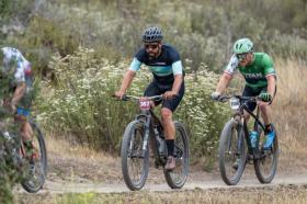 Major Expansion of Athlete Eligibility Announced for US Police & Fire Championships