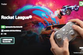 Amateur Esports Part of Gaming’s Infrastructure