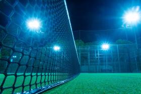 Padel’s Growth Needs to be Tempered with Responsibility, Say Experts