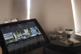 The economic impact cities derive from hosting tournaments is substantial and continues to expand year over year.