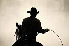 Midwest Invitational Rodeo returns to Flint 