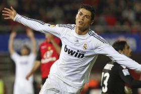 In June, the world comes to the USA’s doorstep to watch the biggest event FIFA has put on to date: The World Cup.