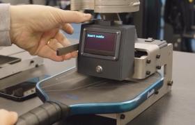 Inside USA Pickleball’s Event-Based Initiative to Counteract Counterfeiting