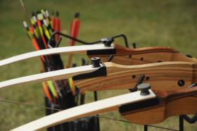 NASP Announces Tournaments, Scholarship Opportunities