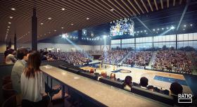 Horizon League Announces Major Basketball Championship Move