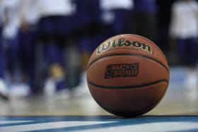 NCAA Ready to Hold Court on Floors Made to Travel