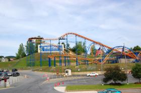 When it comes to bringing youth sports tournaments to town, sports commissions and CVBs have long enjoyed the additional marketability provided by nearby theme parks. Now, amusement park company Six Flags has announced it will be selling off six of its underperforming parks. The bad news: Some are located in or near top sports destinations.