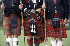The United States Eastern Women's Championship for Highland Games, presented by Danny Webster, owner of The Backyard Rebellion, is proud to announce its relocation to the North Alabama Scottish Festival and Highland Games. 