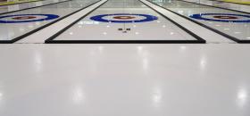 Curling Clubs Report Renewed Interest in Wake of USA’s Historic Olympics