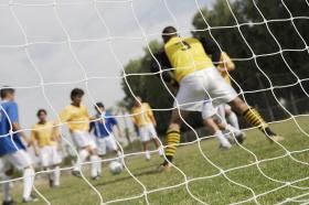 Rockford lands IHSA boys soccer state finals for 2026-2028