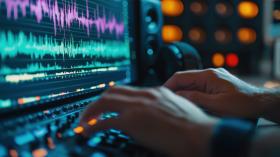 Sound Advice for Race Owners to Help Veterans and Other Athletes Avoid PTSD