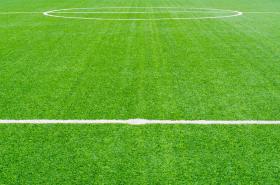 Major Renovation Planned for Stillwater’s Strickland Park Ballfields