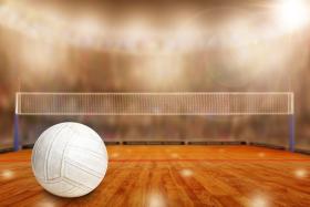 NAIA to keep men’s volleyball championship in Cedar Rapids through 2028