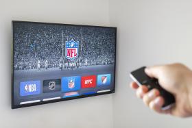 Could New Legislation End Broadcast Blackouts of Sports Games?
