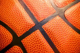 Mobile Has AAU Hoops and More