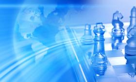 Could Approval of Chess Signal New Gambit for the World Games?