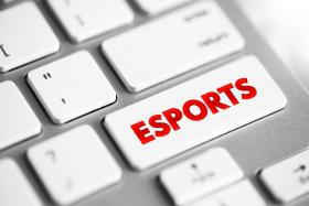 2026 Collegiate Esports Commissioner’s Cup Coming to Waco