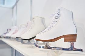 International Figure Skating Event Coming to Greater Lansing