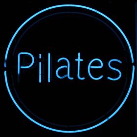 Studio Pilates To Launch The Pilates Games, a Reformer-Based Workout Competition