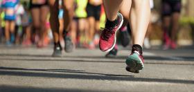 Denver Colfax Marathon Announces Half Marathon Sell Out
