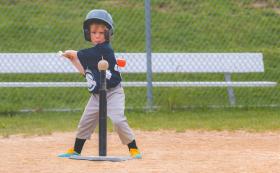 Lawmakers Calling Out Youth Sports Pricing Are Looking at the Wrong Metric