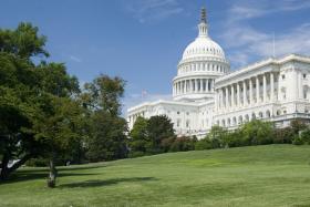 American Golf Industry Coalition Ready to Bring Their Game to Washington, DC