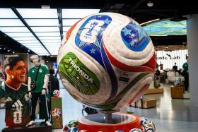 The World Cup as a Hospitality Cure-All? It’s Looking Iffier by the Day