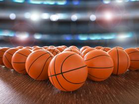 Hundreds of Youth Basketball Teams from 14 States to Take Over the Wildwoods May 30–31
