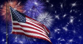 Visit Knoxville Tees Up a Slate of Events for America's 250th Anniversary