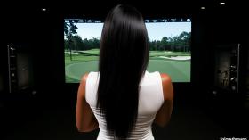 Indoor Golf Alliance offers Free Webinar – Filling Empty Bays