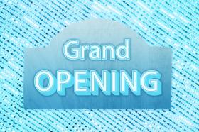 Visit Knoxville Announces Visitors Center Grand Reopening