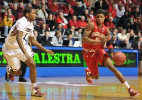 What Does NCAA’s New 76-Team March Madness Field Mean to Host Cities?