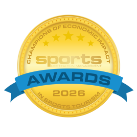 Coming Soon: SDM's Awards Program